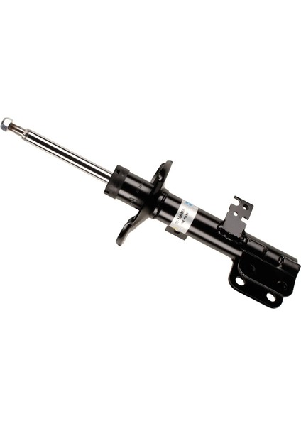 1010530106 On Amortisor Sag 4851005081