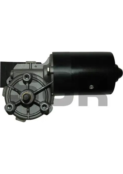 56434 Silecek Motoru 64343499