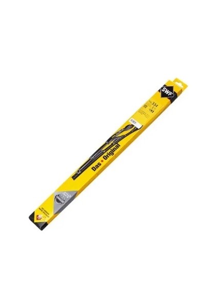 119492 On Silecek Seti KB8M67330KD2W67330 KD2W6733 KD2W67330