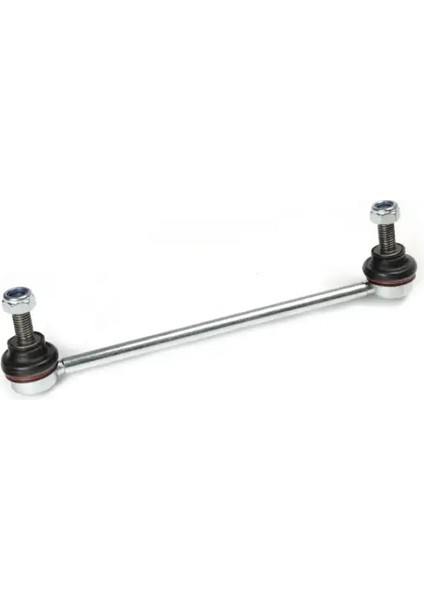 850111 Z Rot On 1400099680 508756 (2 Adet Fiyatıdır)