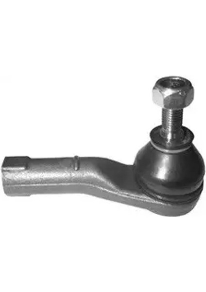 840266 Rot Basi Sag 48520AX602 7701047813 7701472843