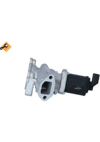 48331 Egr Valfi 55192348 55195196 55204941