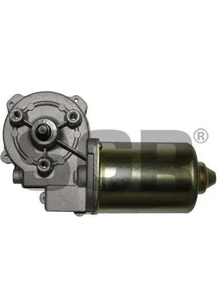 56021 Silecek Motoru 64300021