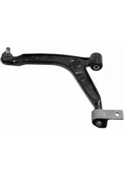 810267 On Alt Salincak Sol 3520H9 3520J3 3520Q3