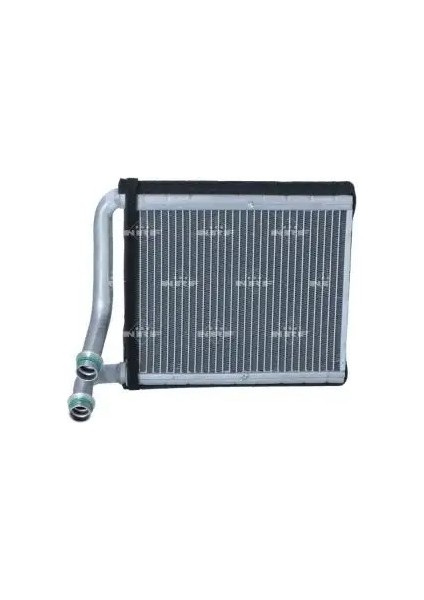 54205 Kalorifer Petegi 3C0819031 3C0819031A