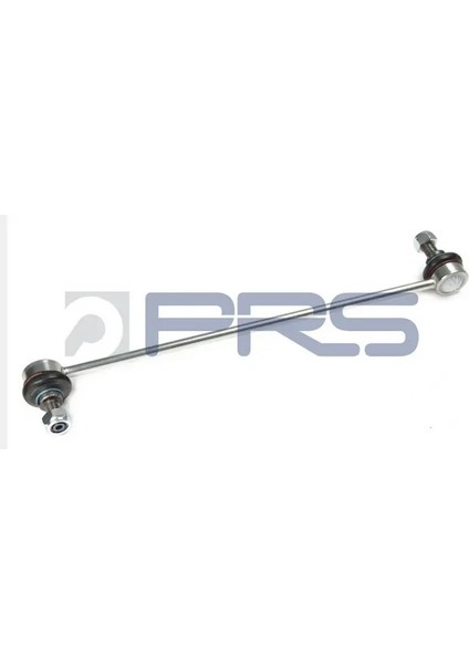 850232 Z Rot On 13237130 24417251 350603 (2 Adet Fiyatıdır)