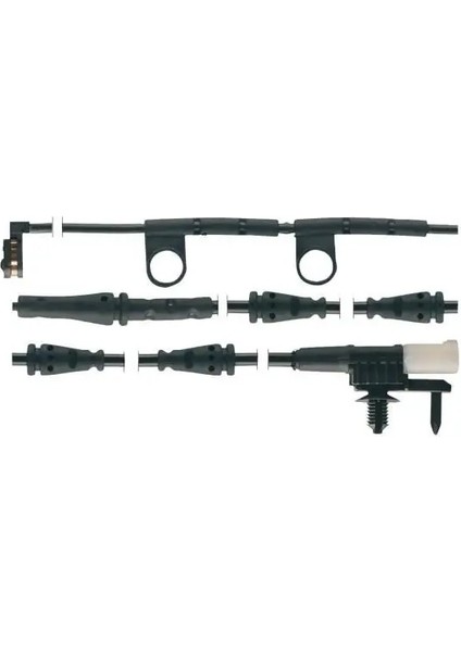 98048200 Balata Sensoru On LR033275