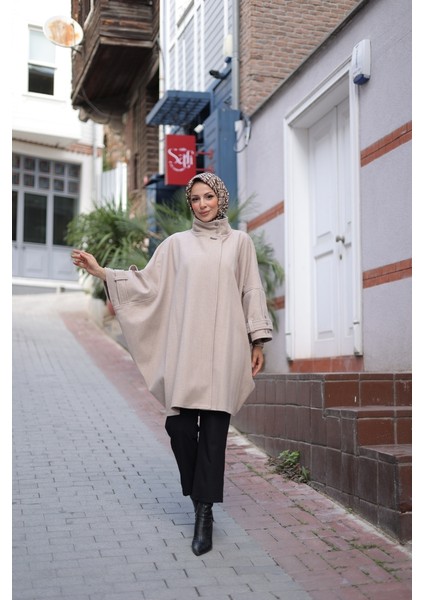 Bohem Panço 2008 & Taş