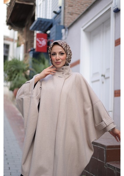 Bohem Panço 2008 & Taş