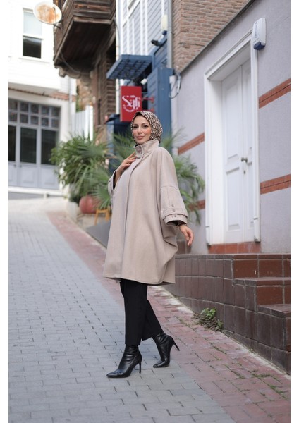 Bohem Panço 2008 & Taş