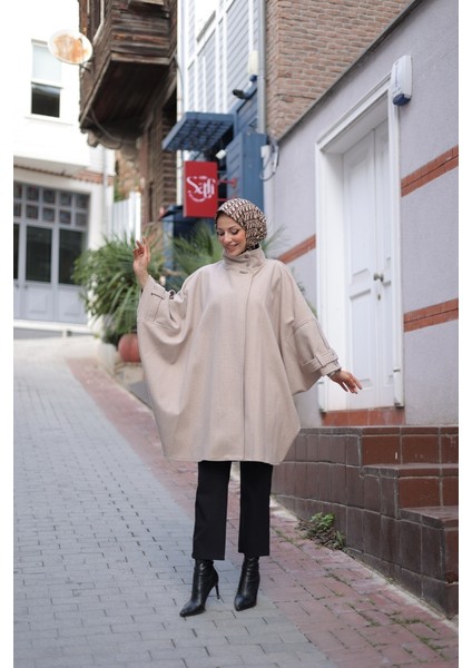 Bohem Panço 2008 & Taş