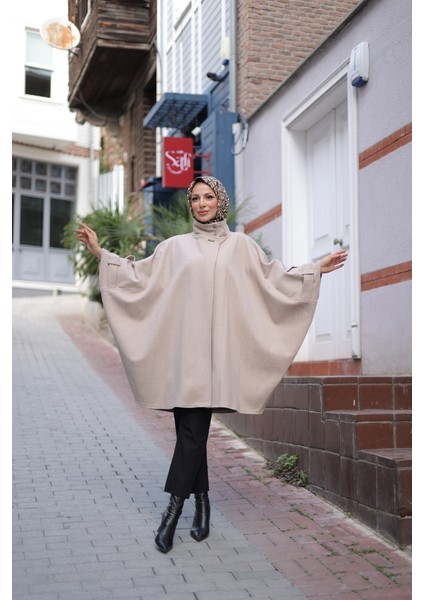 Bohem Panço 2008 & Taş