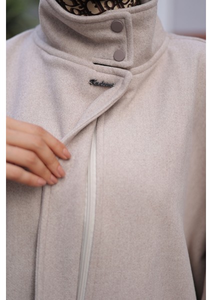 Bohem Panço 2008 & Taş