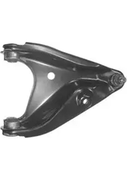 810244 On Alt Salincak Sag 6001547519 8200216376