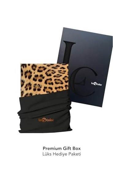 Ciltli Defter Düz 17X24 fiyatları