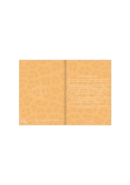 Ciltli Defter Düz 17X24 modelleri