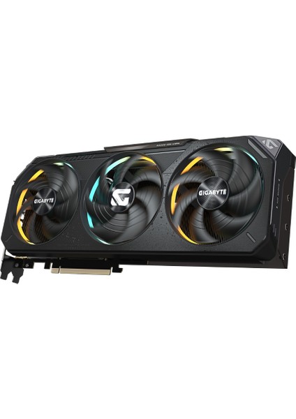 Gıgabyte Rtx 5070 GV-N5070GAMING OC-12GD 12GB 192BIT Ekran Kartı fiyatları