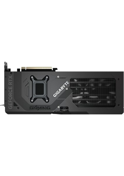 Gıgabyte Rtx 5070 GV-N5070GAMING OC-12GD 12GB 192BIT Ekran Kartı