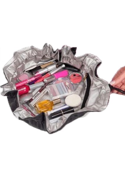 Mdb Kozmetik Organizeri - Cosmetic Express