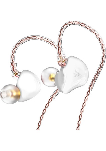 Plextone Fro Nb3 Dual Superbass 3.5mm Kablolu Gaming Oyuncu KULAKLIĞI-(5775) - M082R800-K87082 fiyatları