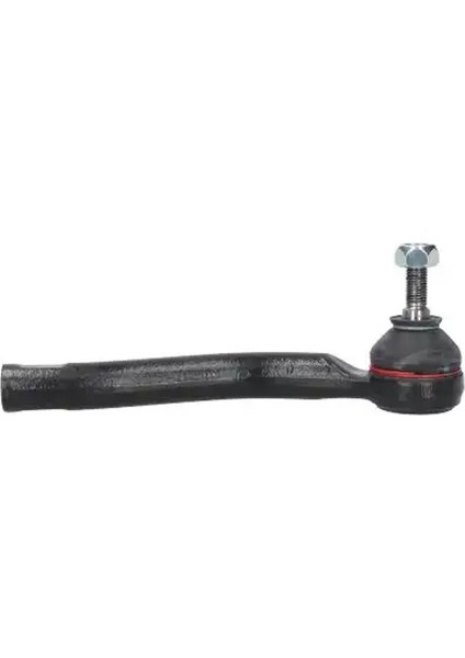 840384 Rot Basi Sag 45527JD01A 48527JD01A D8520JG00A