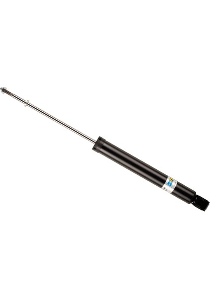 1090130106 Amortisor Arka 4180057K00