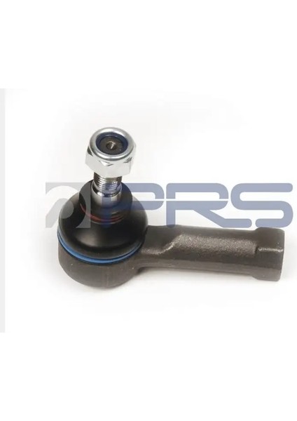 840253 Rot Basi 115500440 6U0422811