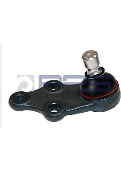 820232 Rotil Alt 545303S000