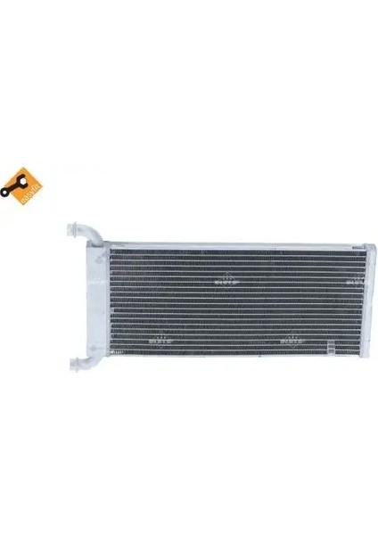 54326 Kalorifer Petegi 2E0819017C A0038358901