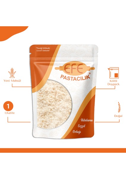 Toz Fındık fiyatları