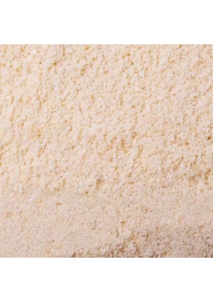 Toz Fındık modelleri