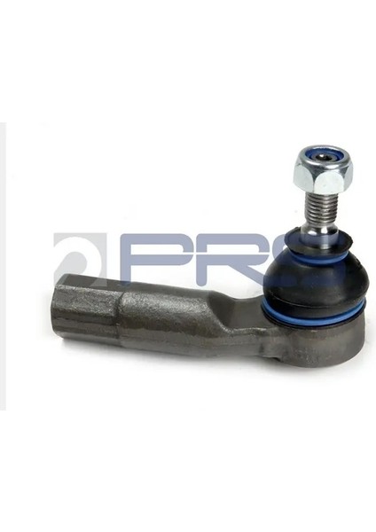 840223 Rot Basi Sag 1K0423812A 1K0423812E 1K0423812G