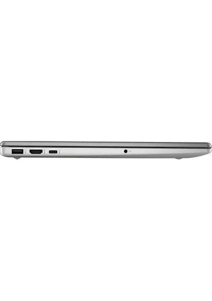 250 G10 I5-1335U 8A539EA-K11 8gb 4tb MX550 2gb Freedos 15.6" Full Hd Notebook indirimleri