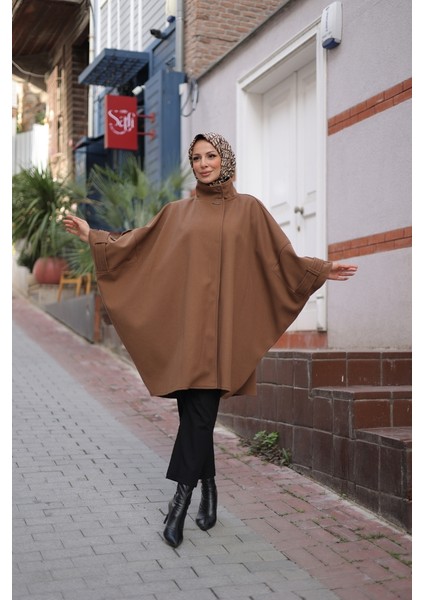 BOHEM PANÇO 2008 & Cappuchino