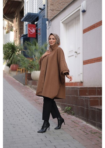 BOHEM PANÇO 2008 & Cappuchino