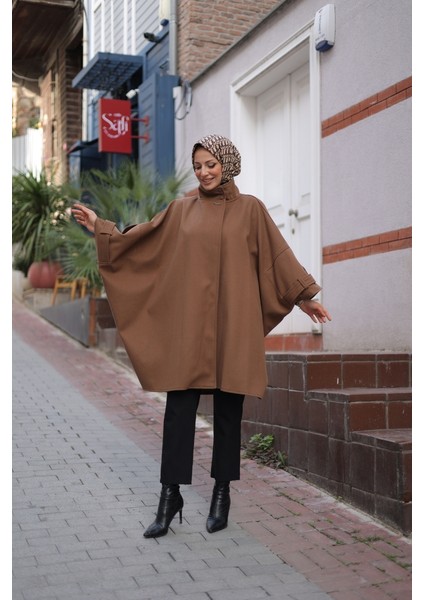 BOHEM PANÇO 2008 & Cappuchino