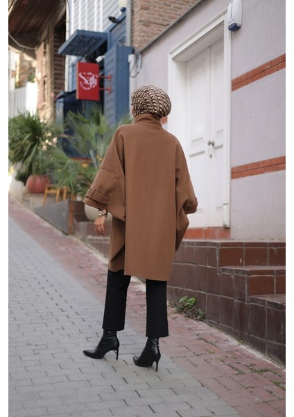 BOHEM PANÇO 2008 & Cappuchino