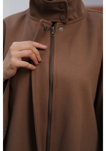 BOHEM PANÇO 2008 & Cappuchino