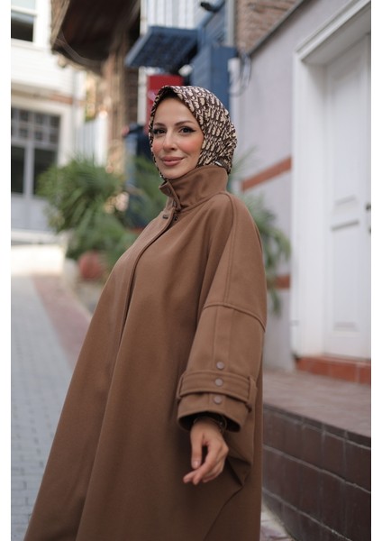 BOHEM PANÇO 2008 & Cappuchino