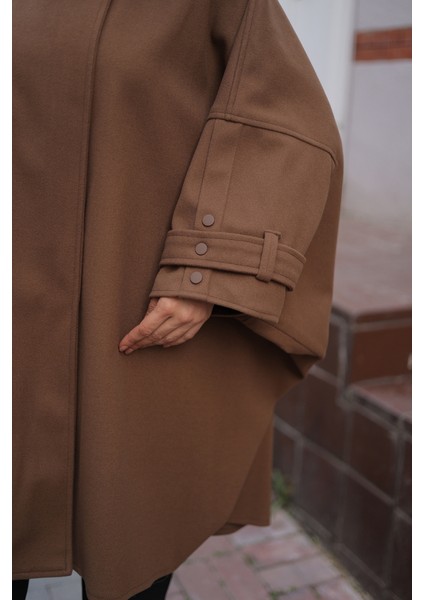 BOHEM PANÇO 2008 & Cappuchino