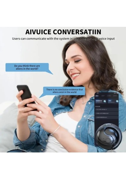 Garde Fashion Translator Sınırları Kaldıran Akıllı Çeviri Asista fiyatları