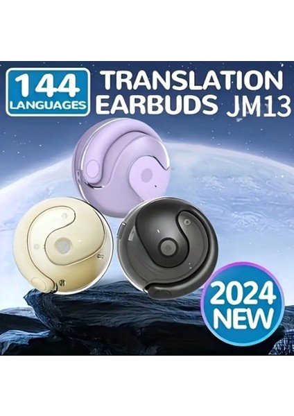 Garde Fashion Translator Sınırları Kaldıran Akıllı Çeviri Asista modelleri