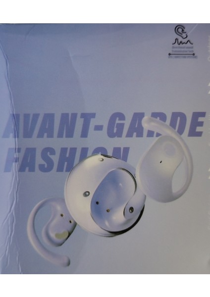 Garde Fashion Translator Sınırları Kaldıran Akıllı Çeviri Asista indirimleri