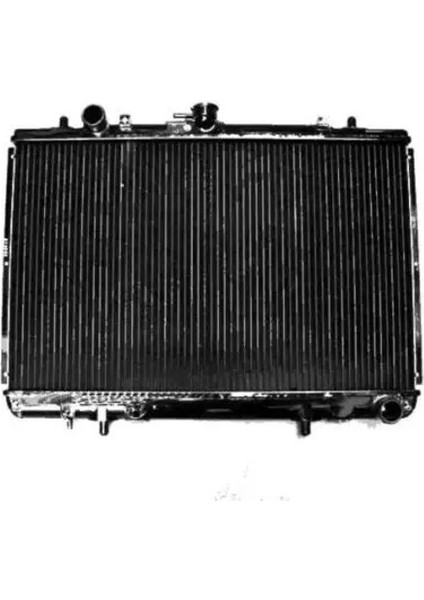 53524 Motor Radyatoru MR127853 MR481787