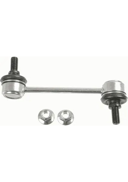 850249 Z Rot Arka 5553029000 5553029300 (2 Adet Fiyatıdır)