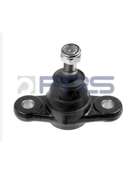 820234 Rotil Alt 517602E000