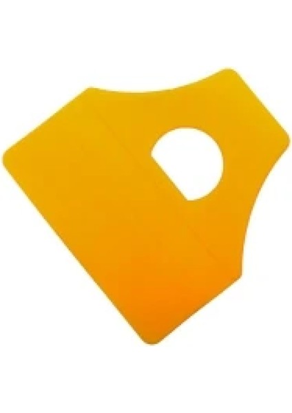 Profesyonel Cep Telefonu Ekran Ayırma Plastik APARAT-(5775) - M353R759-K49353