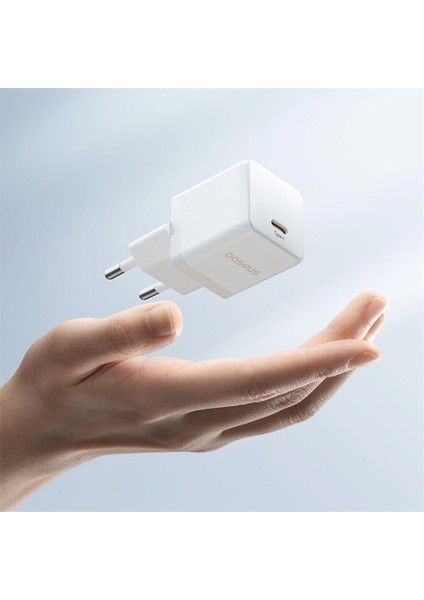 Hızlı Şarj 1c 20W Eu Beyaz fiyatları
