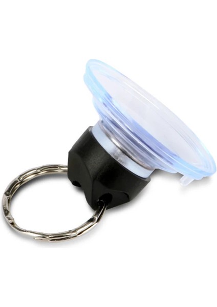 Jakemy JM-SK01 42MM Cep Telefonu Ekran Ayırma VANTUZU-(5775) - M504R977-K88504