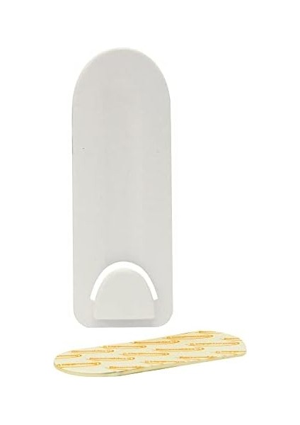 61326 Removable Adhesive Picture Hook modelleri